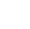 女孩操